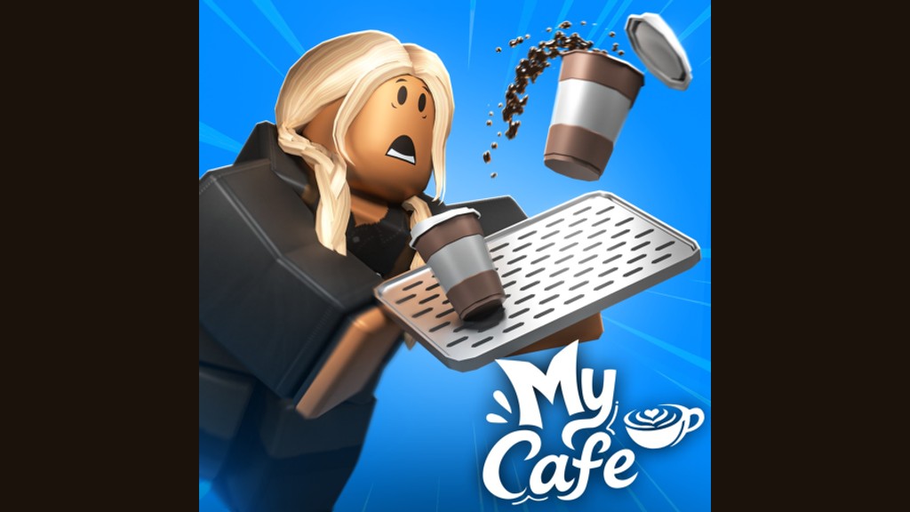 Scripts Hub